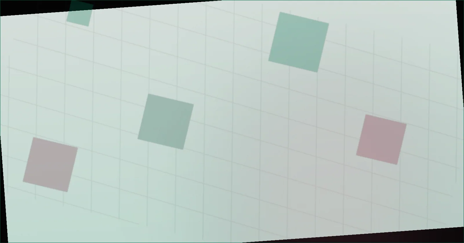 grid pattern for Cara Membuat Anggaran Bulanan yang Benar-Benar Jalan