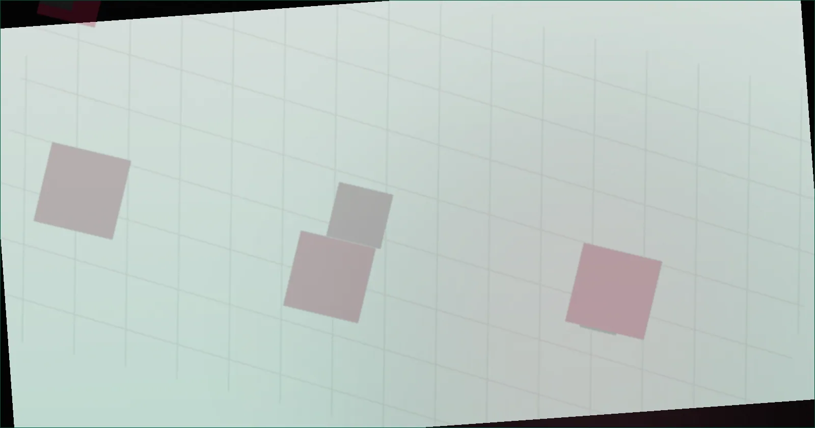 grid pattern for Cara Mengatur Gaji Bulanan Supaya Tidak Habis di Tengah Jalan