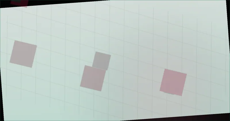 grid pattern for Cara Mengatur Gaji Bulanan Supaya Tidak Habis di Tengah Jalan