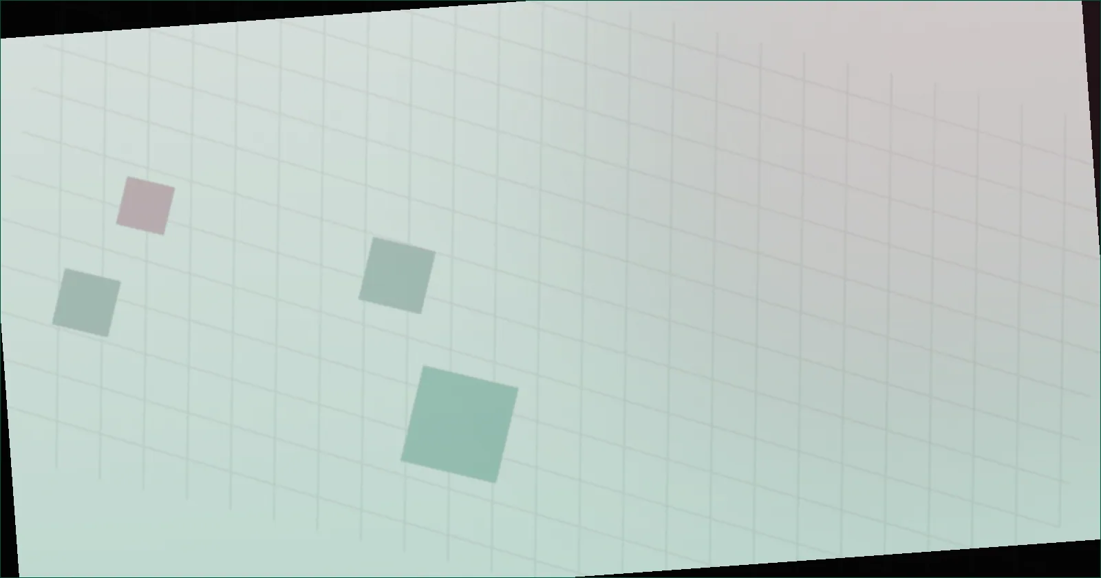 grid pattern for Cara Mengatur Keuangan Pribadi Tanpa Ribet