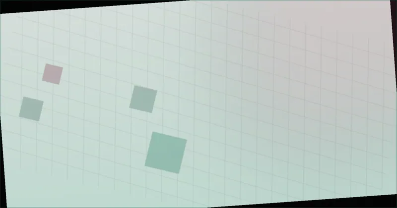 grid pattern for Cara Mengatur Keuangan Pribadi Tanpa Ribet