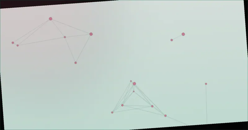 constellation pattern for Dana Darurat: Berapa Besar dan Cara Mengumpulkannya