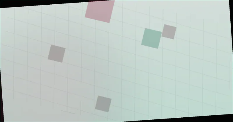 grid pattern for Hidup Hemat Bukan Berarti Hidup Susah