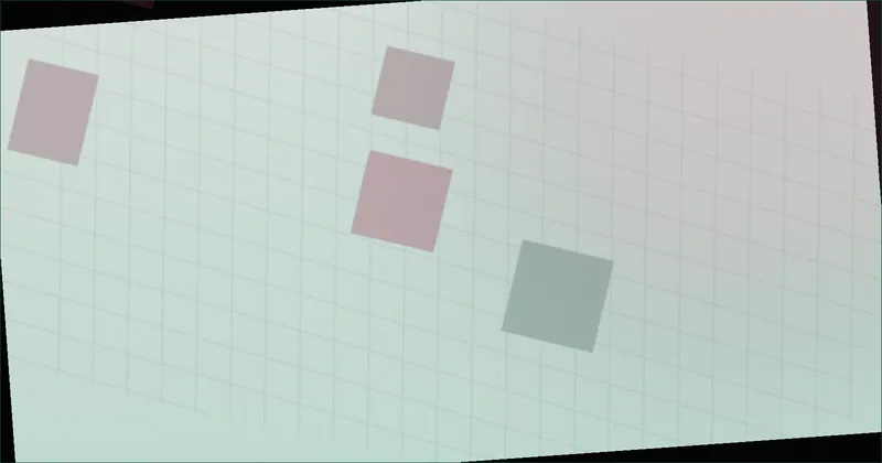 grid pattern for Kebiasaan Kecil yang Diam-Diam Menghemat Banyak