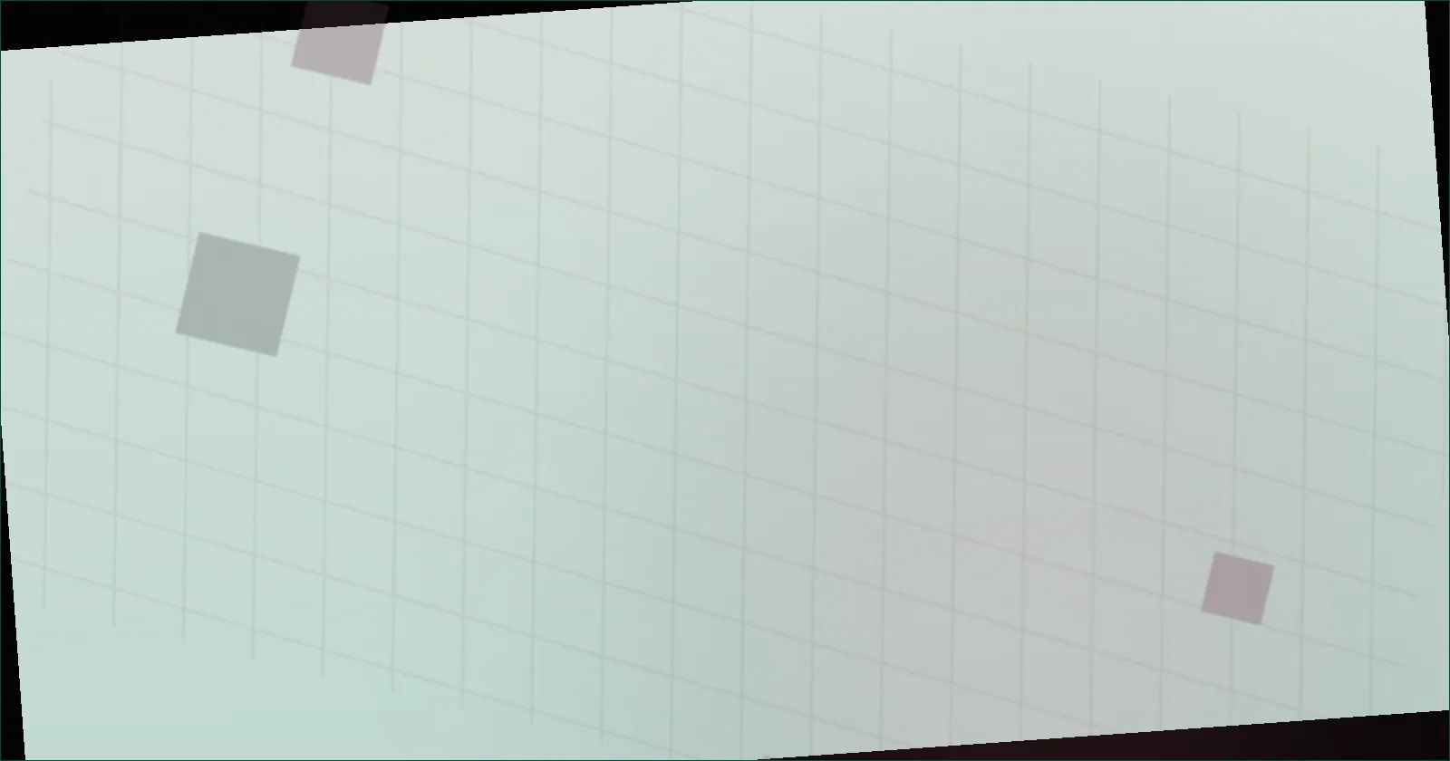 grid pattern for Kebiasaan Keuangan Harian yang Mudah Dijalankan