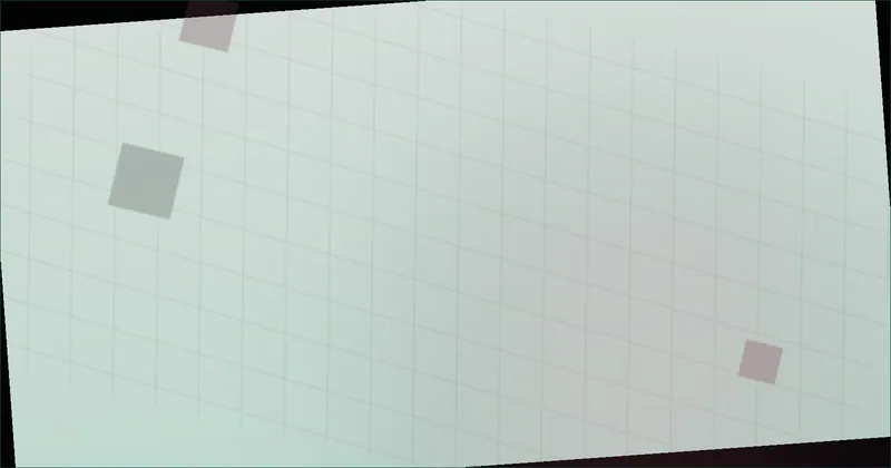 grid pattern for Kebiasaan Keuangan Harian yang Mudah Dijalankan