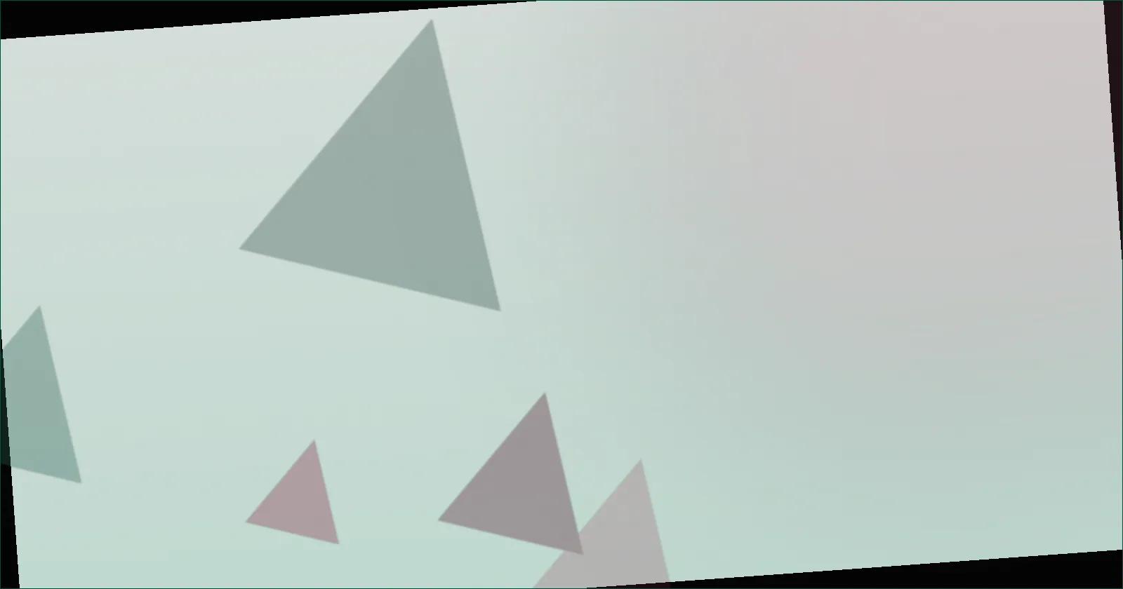 prism pattern for Menabung untuk Tujuan Besar Tanpa Terasa Berat