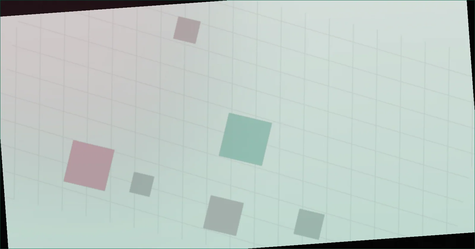 grid pattern for Menghemat Listrik dan Air di Rumah dengan Kebiasaan Kecil