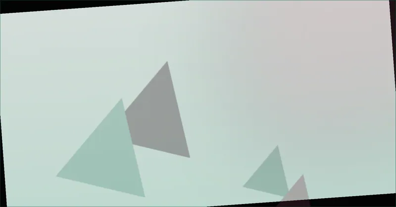 prism pattern for Menyiapkan Dana Pensiun Sejak Muda, Kenapa dan Bagaimana