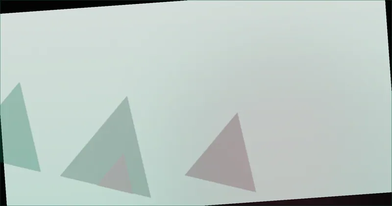 prism pattern for Pengeluaran Kecil yang Diam-Diam Menguras Dompet